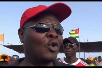 Togo : Agbéyomé Kodjo se désolidarise du rapport du Cst sur les incendies